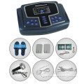 2016 popular digital ultrasound therapy machine for hospital with function of face&body massage